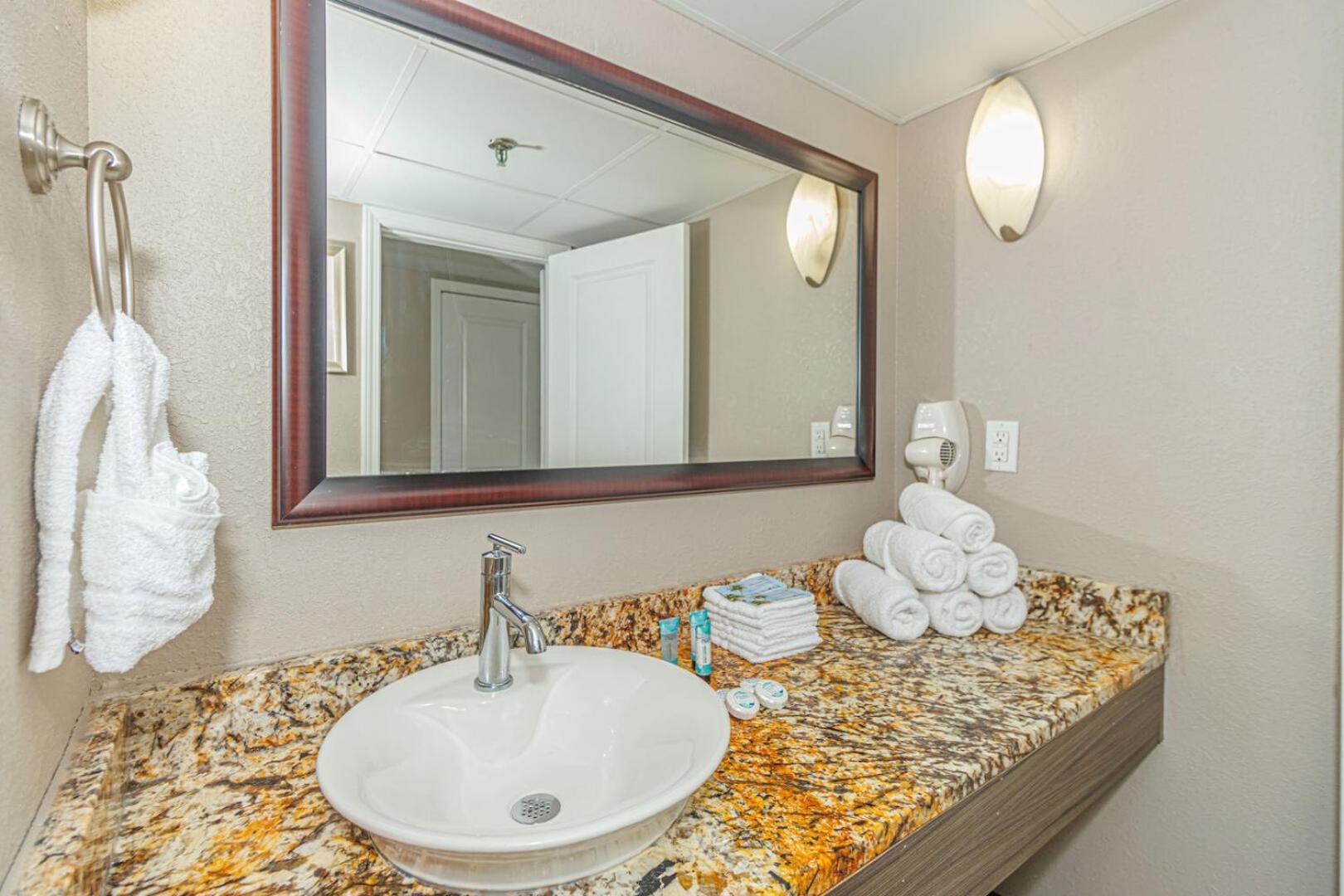 Caravelle 1244 Villa เมอร์เทิลบีช ภายนอก รูปภาพ